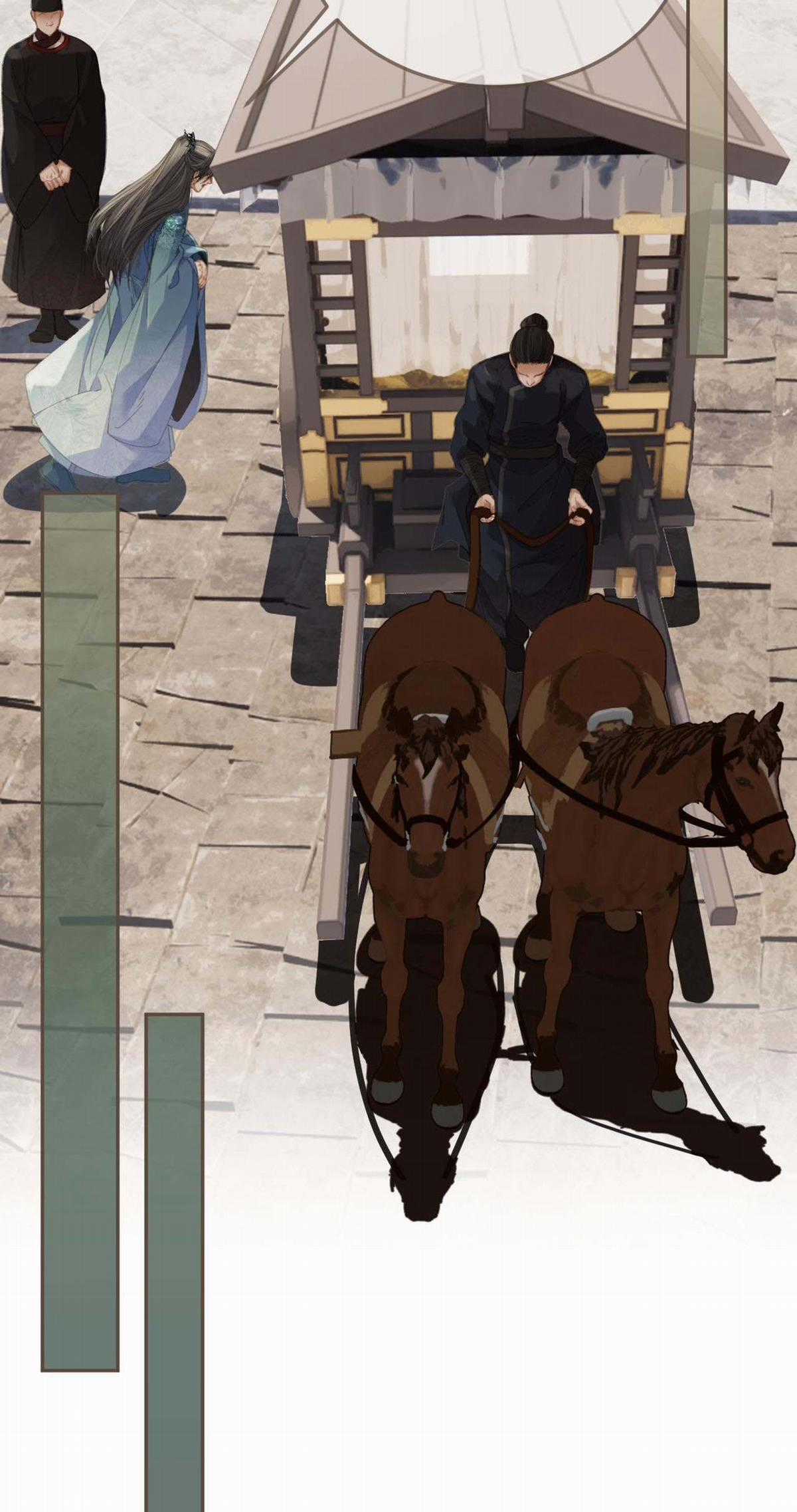 Á Nô 2 – Thám Hoa - Chapter 14 - Trang 45