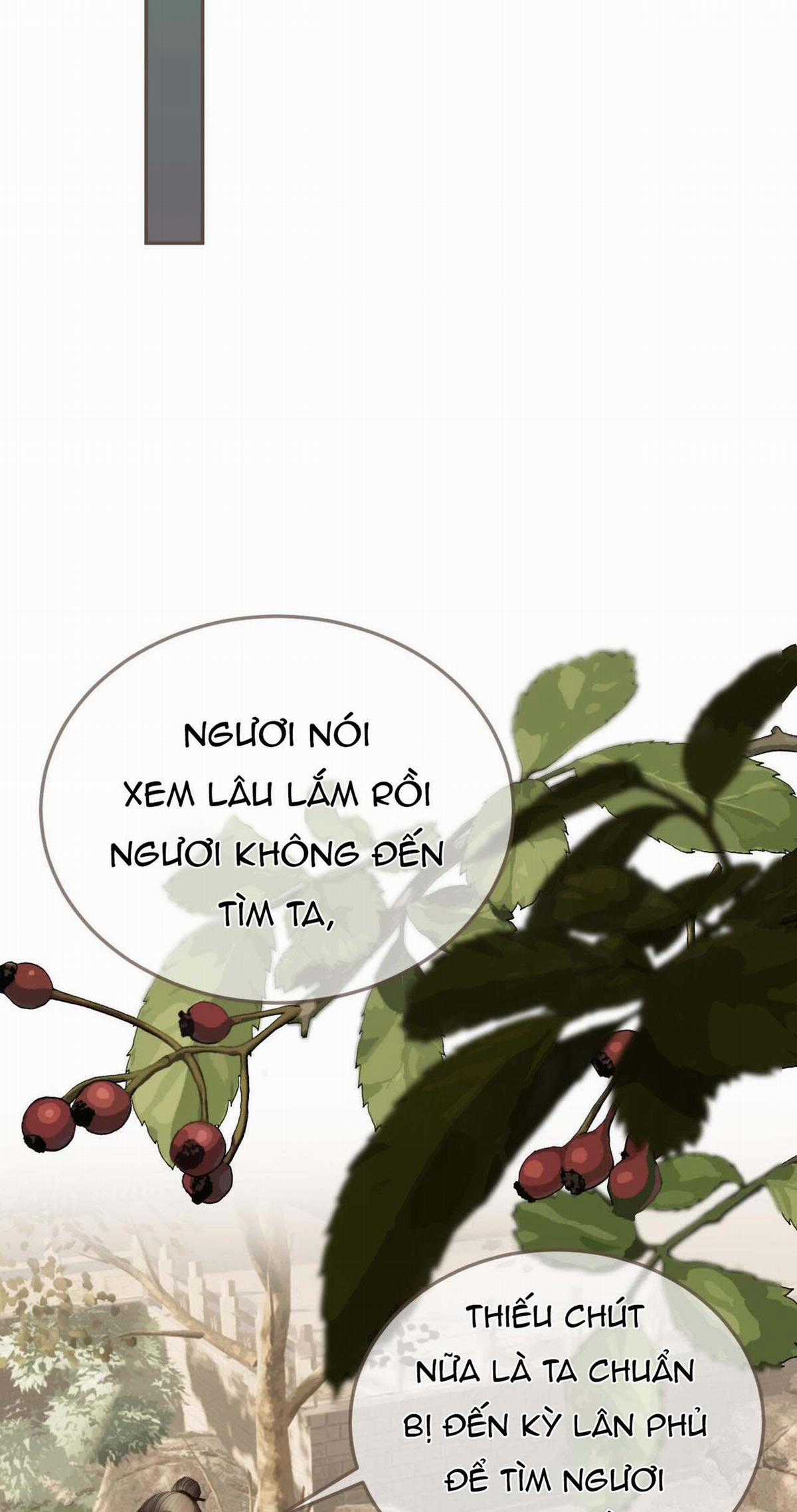 Á Nô 2 – Thám Hoa - Chapter 14 - Trang 46