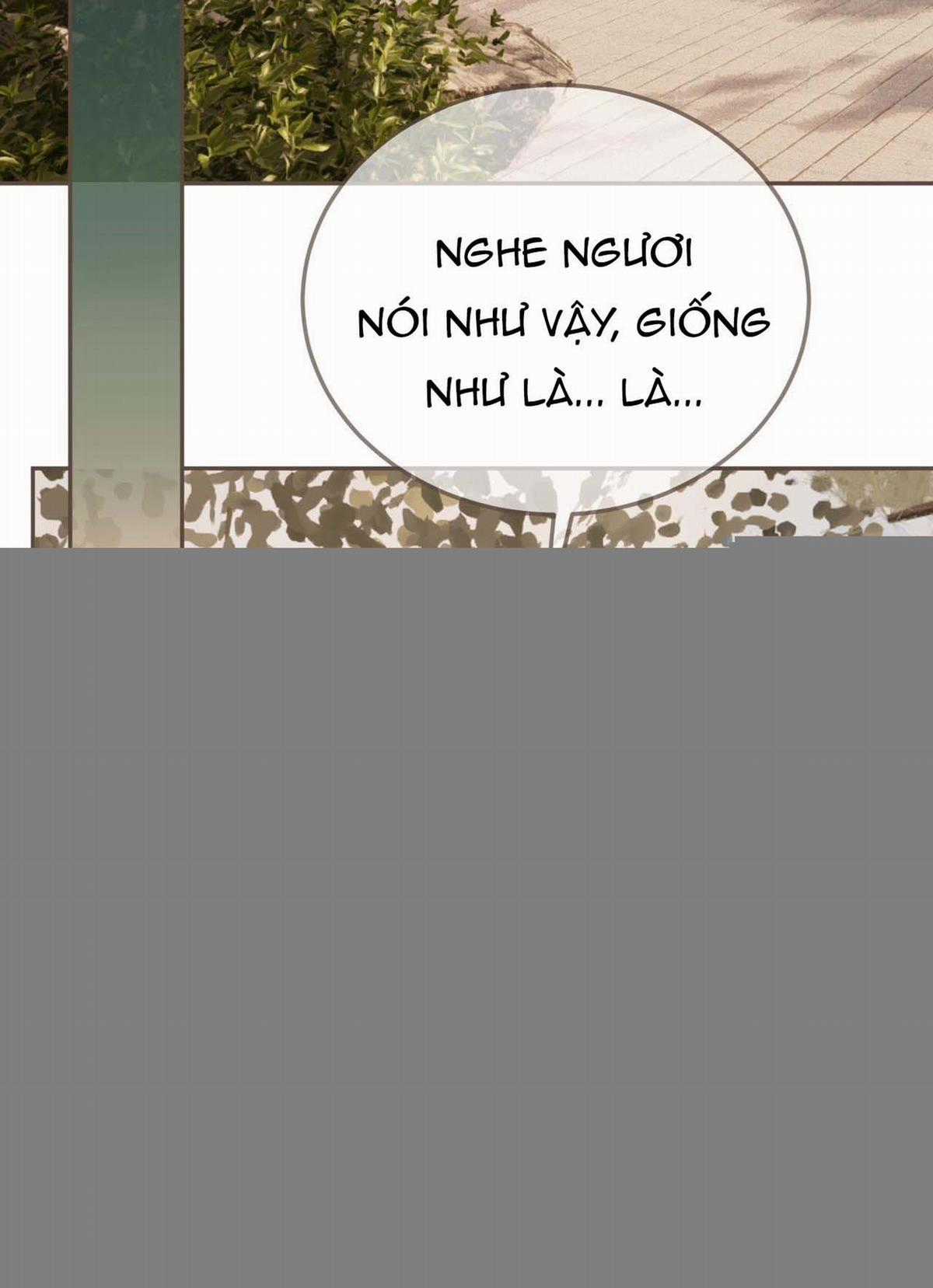 Á Nô 2 – Thám Hoa - Chapter 14 - Trang 64