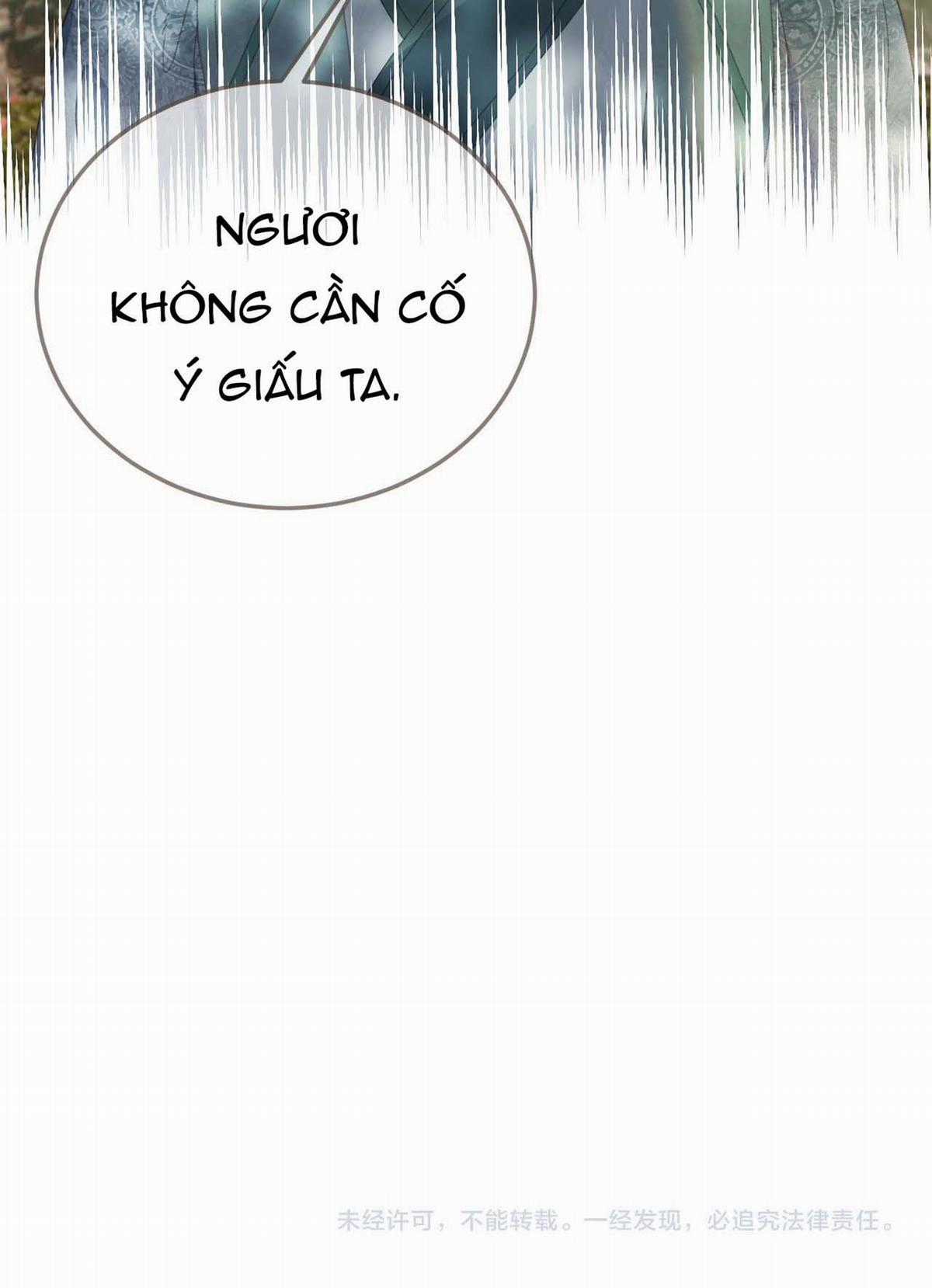 Á Nô 2 – Thám Hoa - Chapter 14 - Trang 66