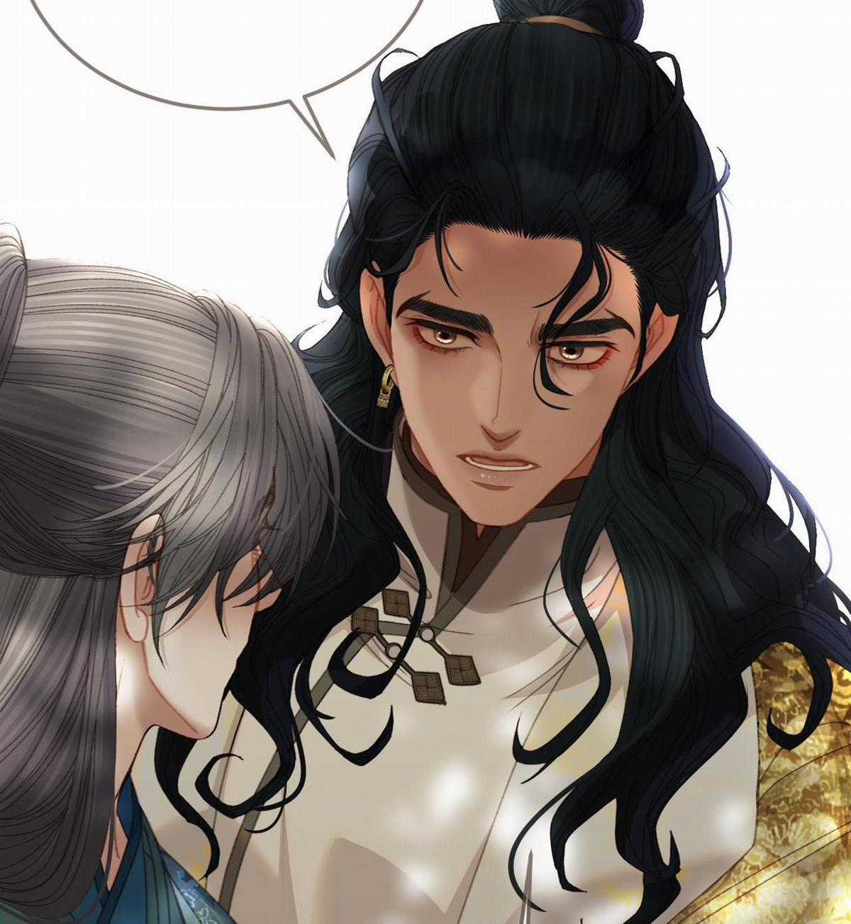 Á Nô 2 – Thám Hoa - Chapter 15 - Trang 53