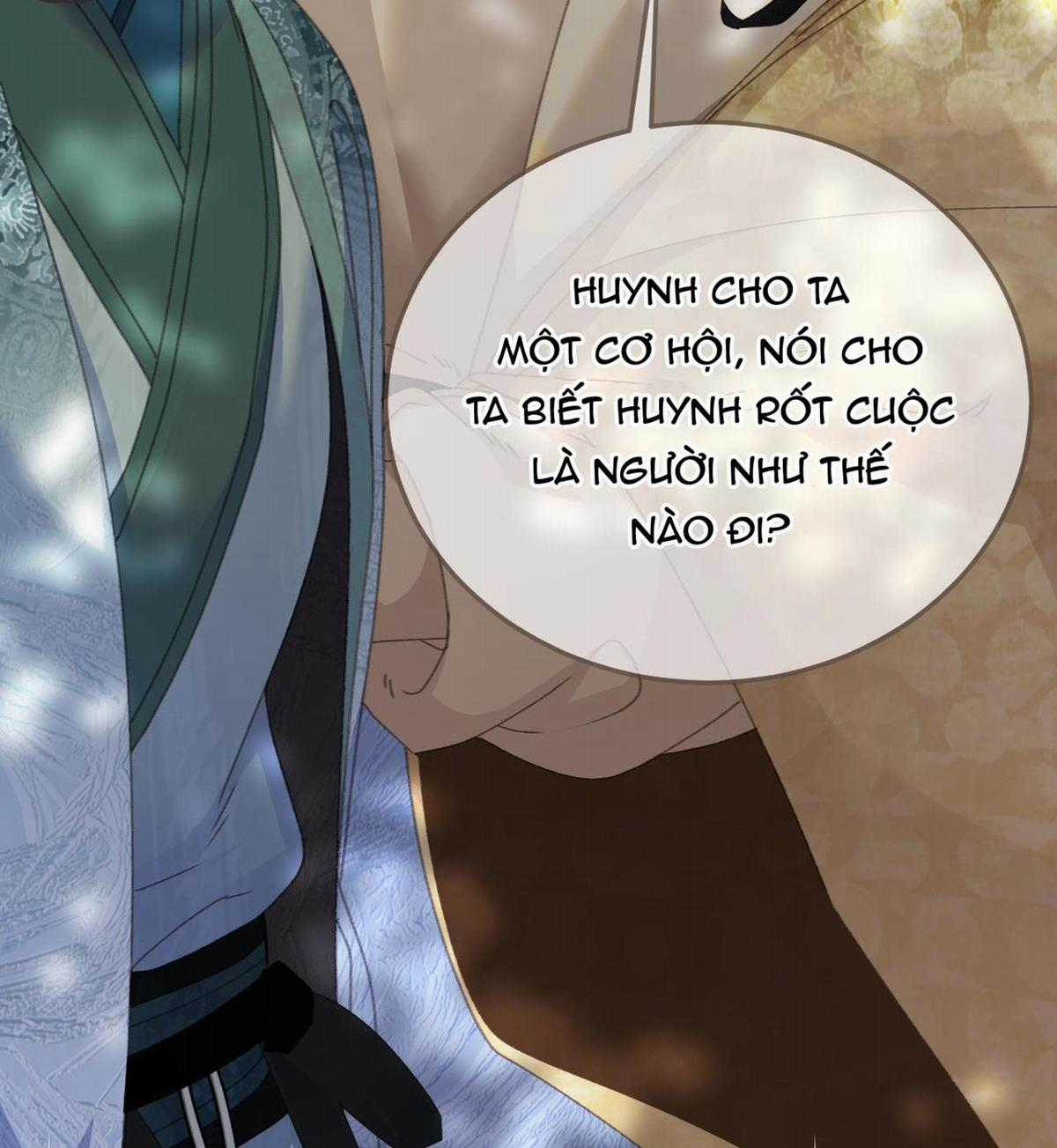 Á Nô 2 – Thám Hoa - Chapter 15 - Trang 54