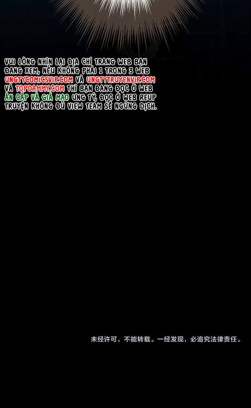 Á Nô 2 – Thám Hoa - Chapter 16 - Trang 37