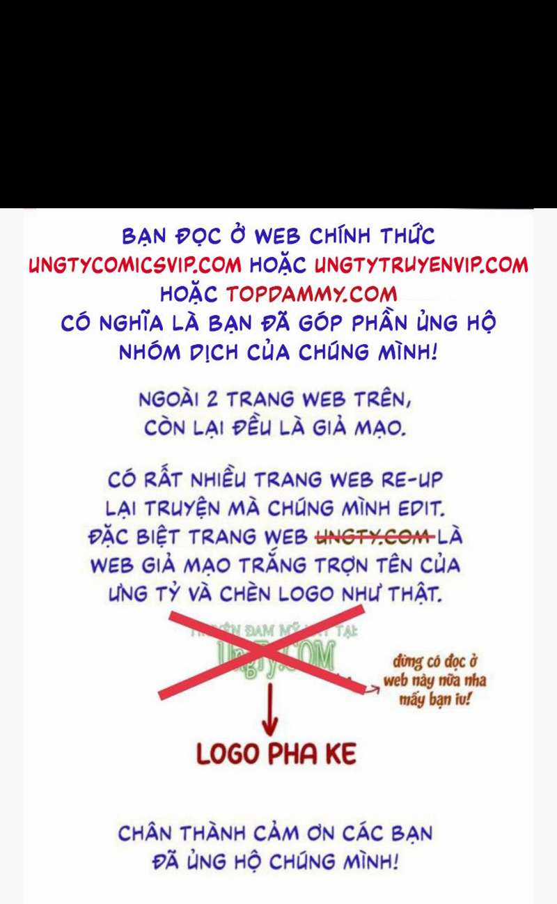 Á Nô 2 – Thám Hoa - Chapter 16 - Trang 38