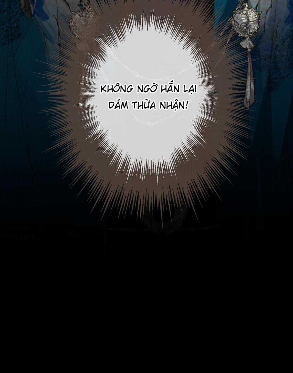 Á Nô 2 – Thám Hoa - Chapter 16 - Trang 46