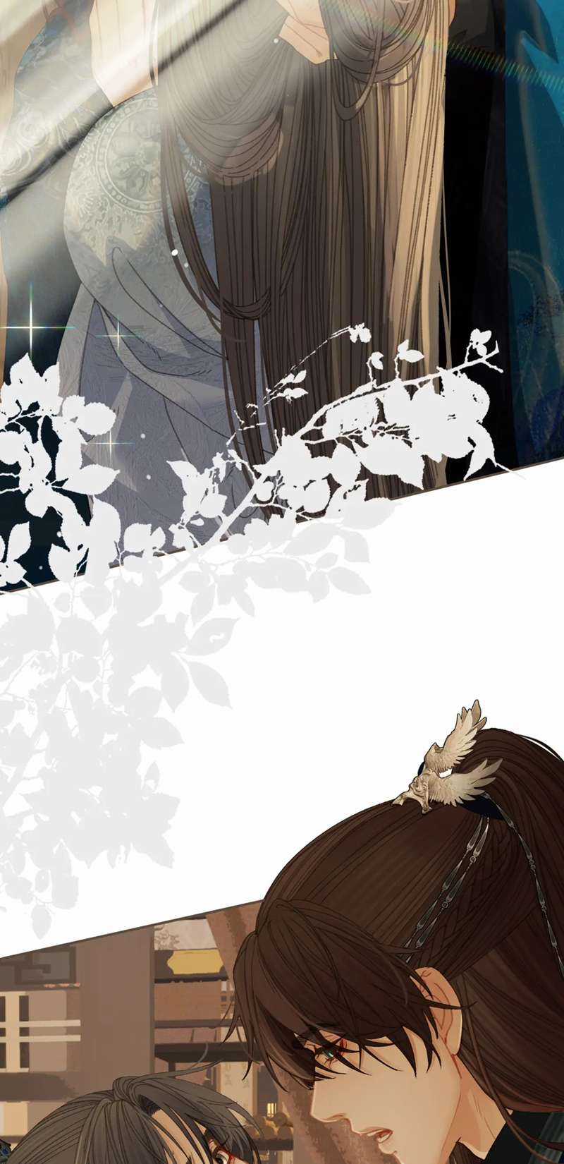 Á Nô 2 – Thám Hoa - Chapter 18 - Trang 16