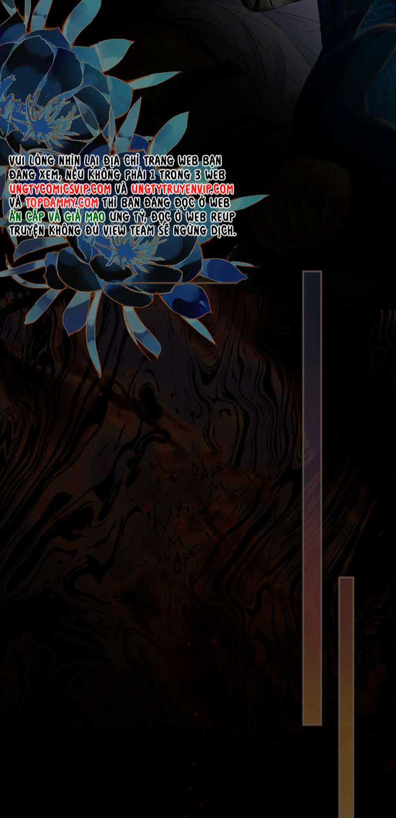 Á Nô 2 – Thám Hoa - Chapter 18 - Trang 26