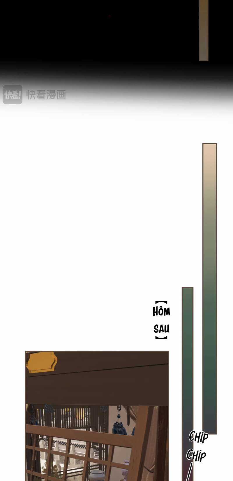 Á Nô 2 – Thám Hoa - Chapter 18 - Trang 27