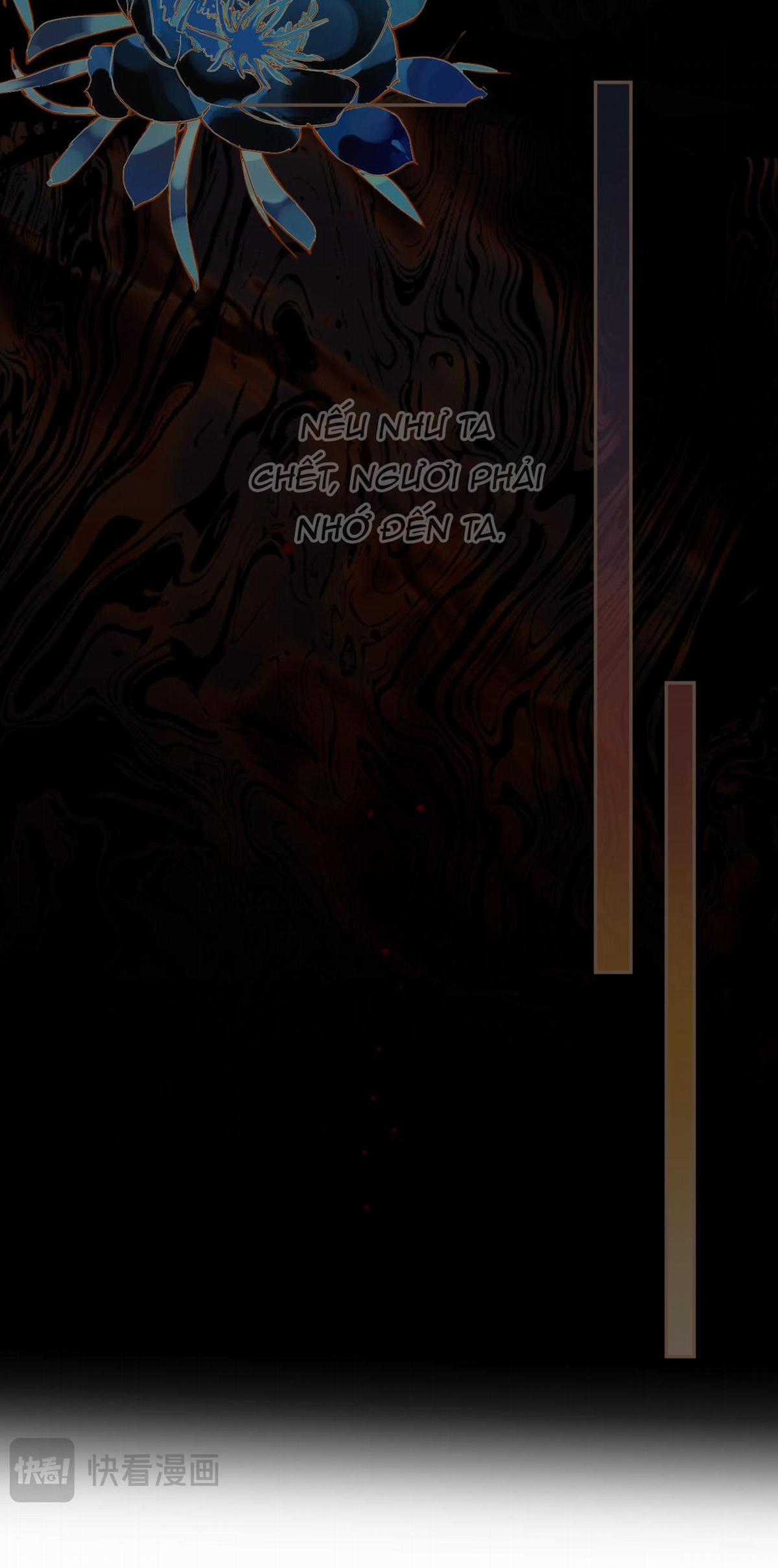 Á Nô 2 – Thám Hoa - Chapter 18 - Trang 41