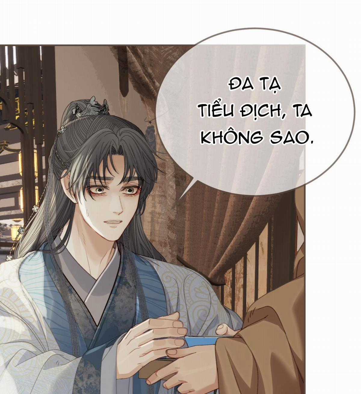 Á Nô 2 – Thám Hoa - Chapter 18 - Trang 47