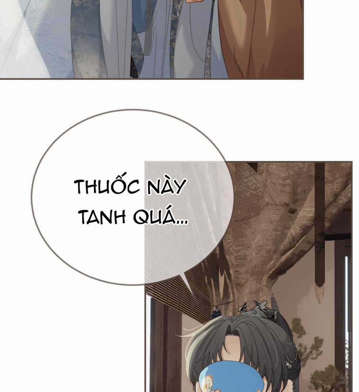 Á Nô 2 – Thám Hoa - Chapter 18 - Trang 48