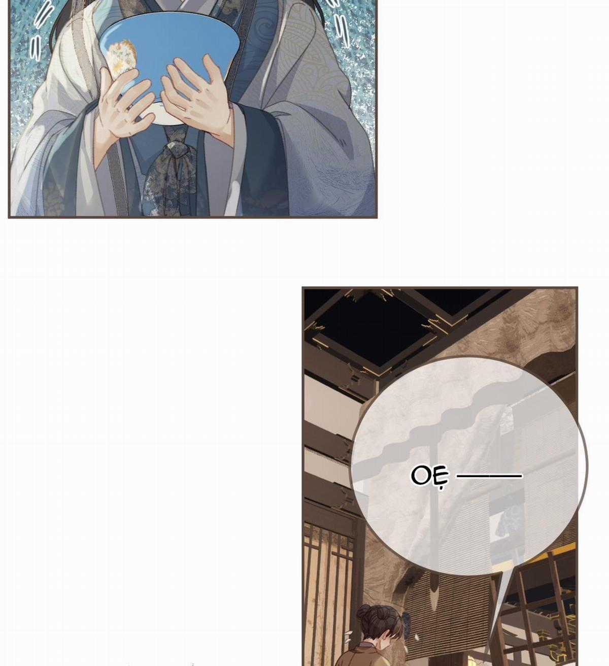 Á Nô 2 – Thám Hoa - Chapter 18 - Trang 50