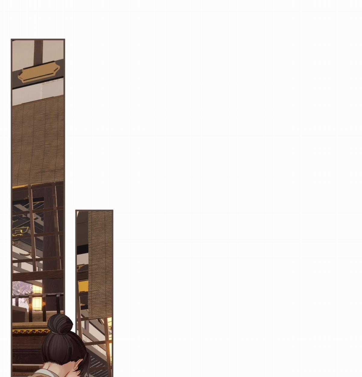 Á Nô 2 – Thám Hoa - Chapter 19 - Trang 2