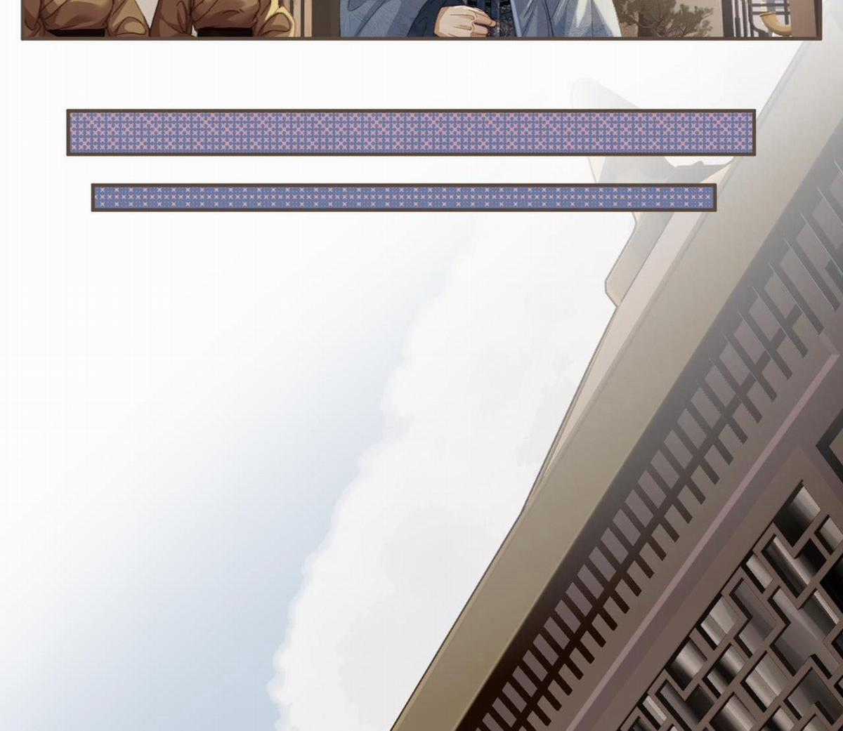 Á Nô 2 – Thám Hoa - Chapter 19 - Trang 16