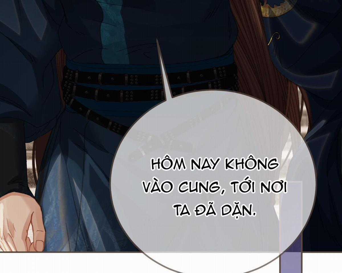 Á Nô 2 – Thám Hoa - Chapter 19 - Trang 20