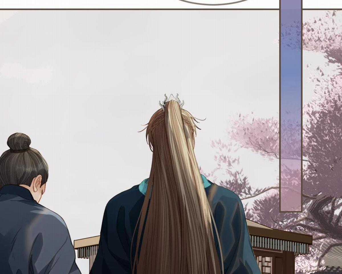 Á Nô 2 – Thám Hoa - Chapter 19 - Trang 21