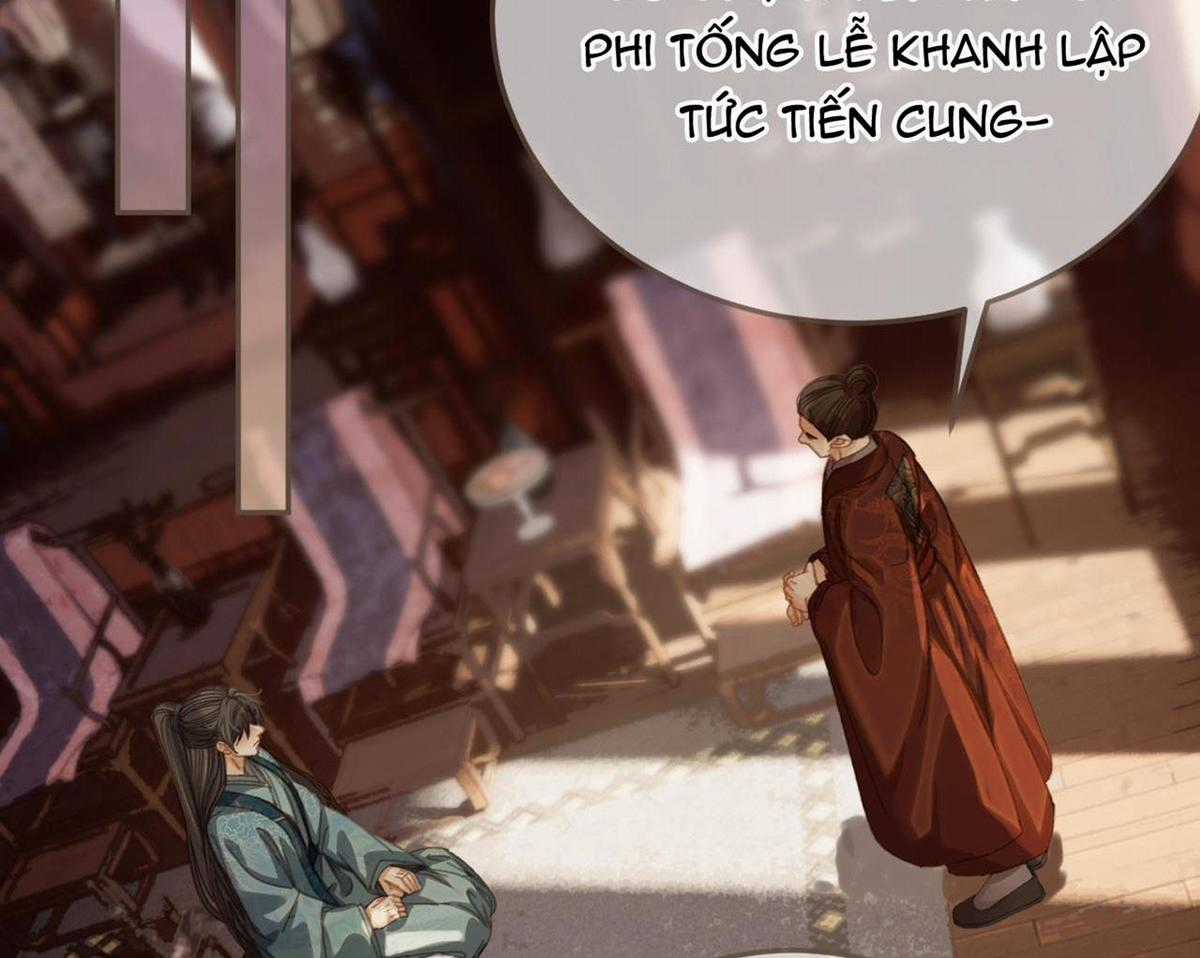 Á Nô 2 – Thám Hoa - Chapter 19 - Trang 24