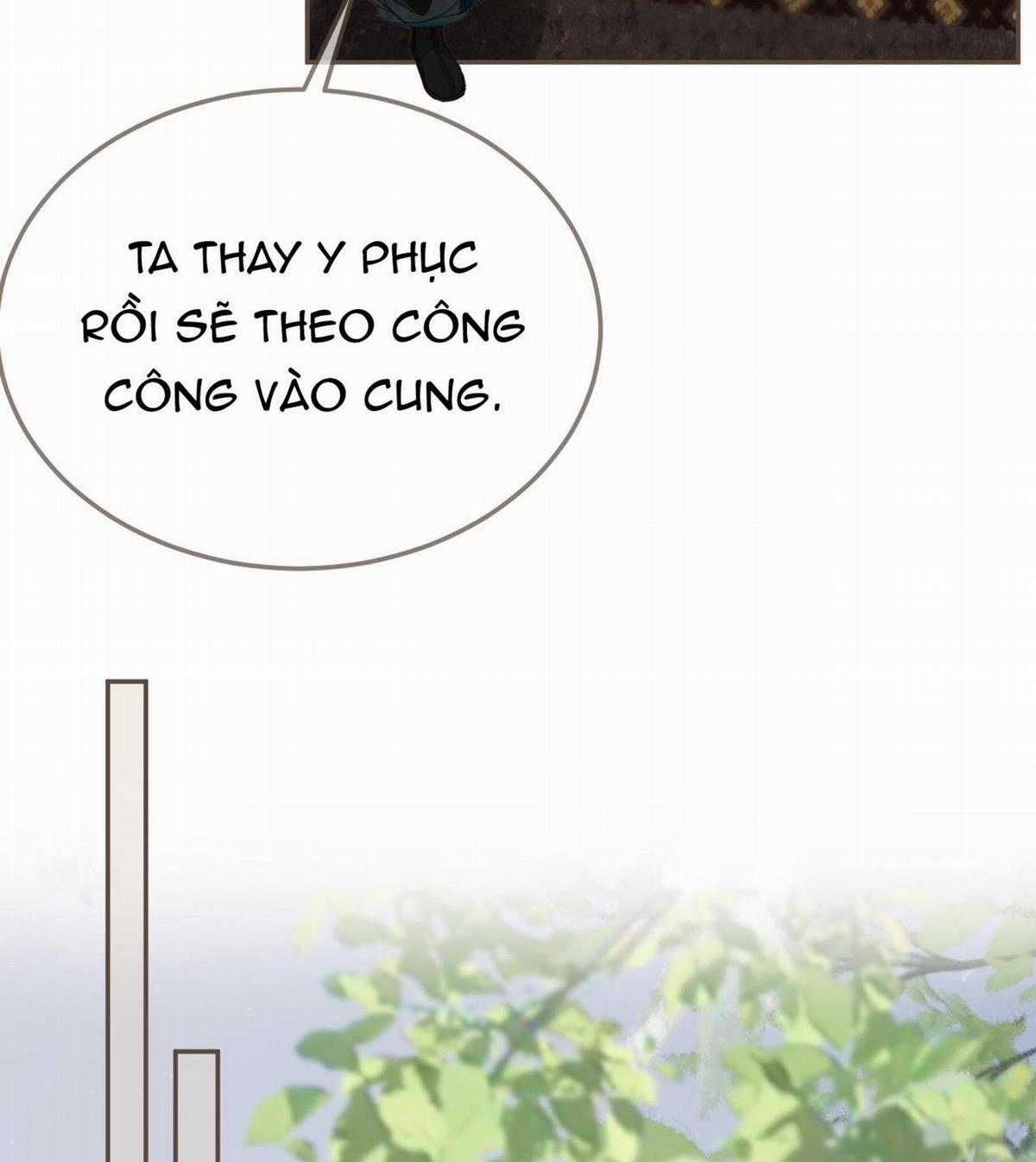 Á Nô 2 – Thám Hoa - Chapter 19 - Trang 34