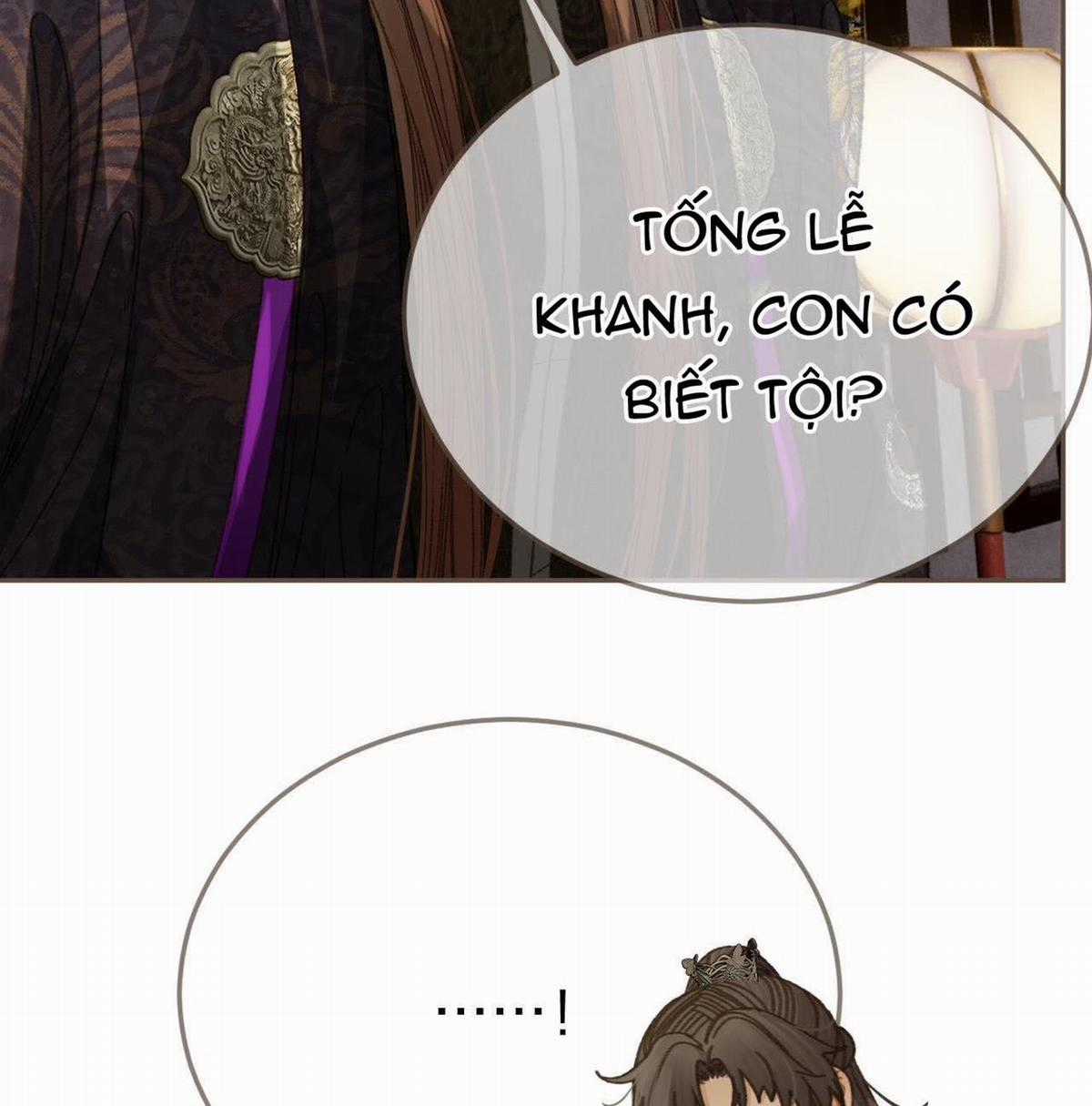 Á Nô 2 – Thám Hoa - Chapter 19 - Trang 41