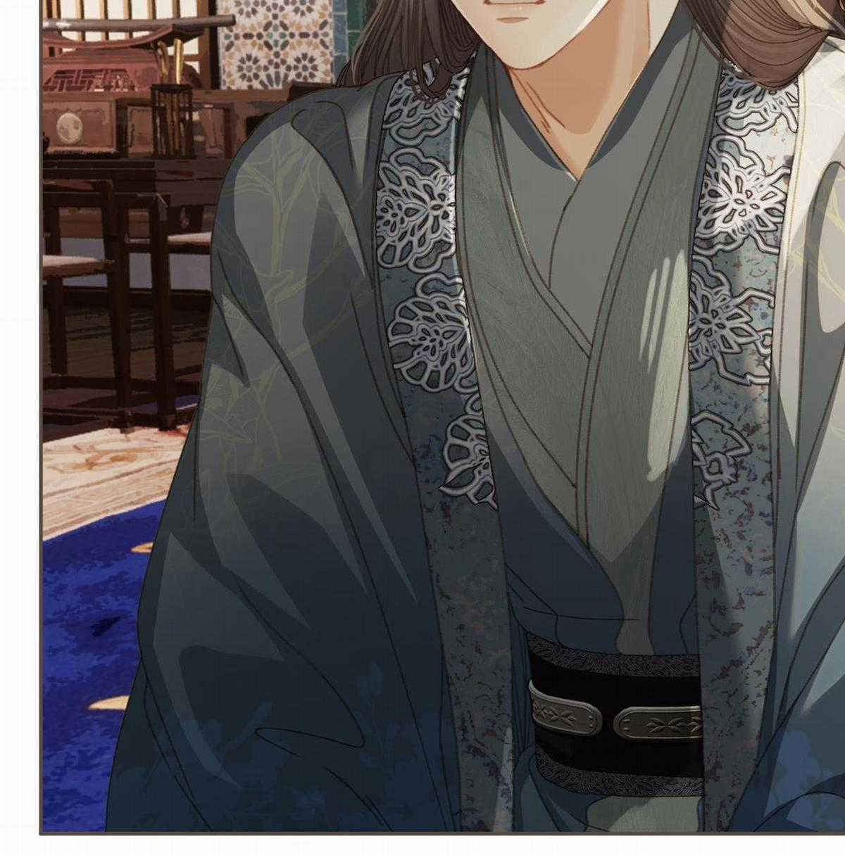 Á Nô 2 – Thám Hoa - Chapter 19 - Trang 46