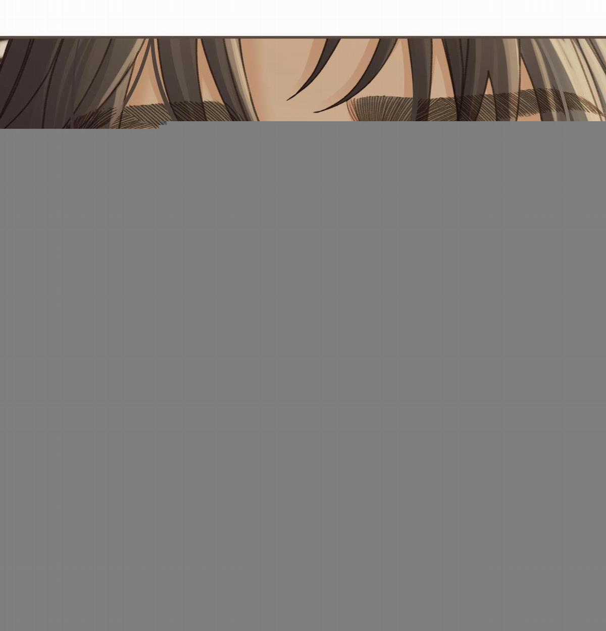 Á Nô 2 – Thám Hoa - Chapter 19 - Trang 47