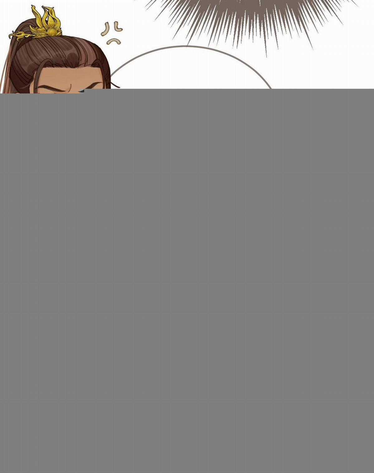 Á Nô 2 – Thám Hoa - Chapter 19 - Trang 57