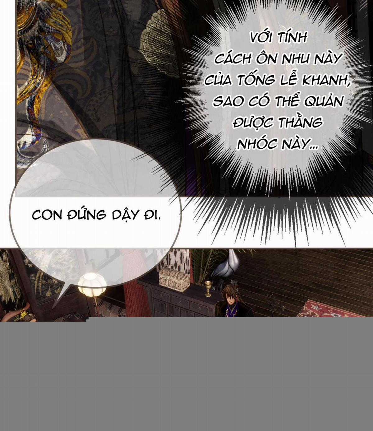 Á Nô 2 – Thám Hoa - Chapter 19 - Trang 66