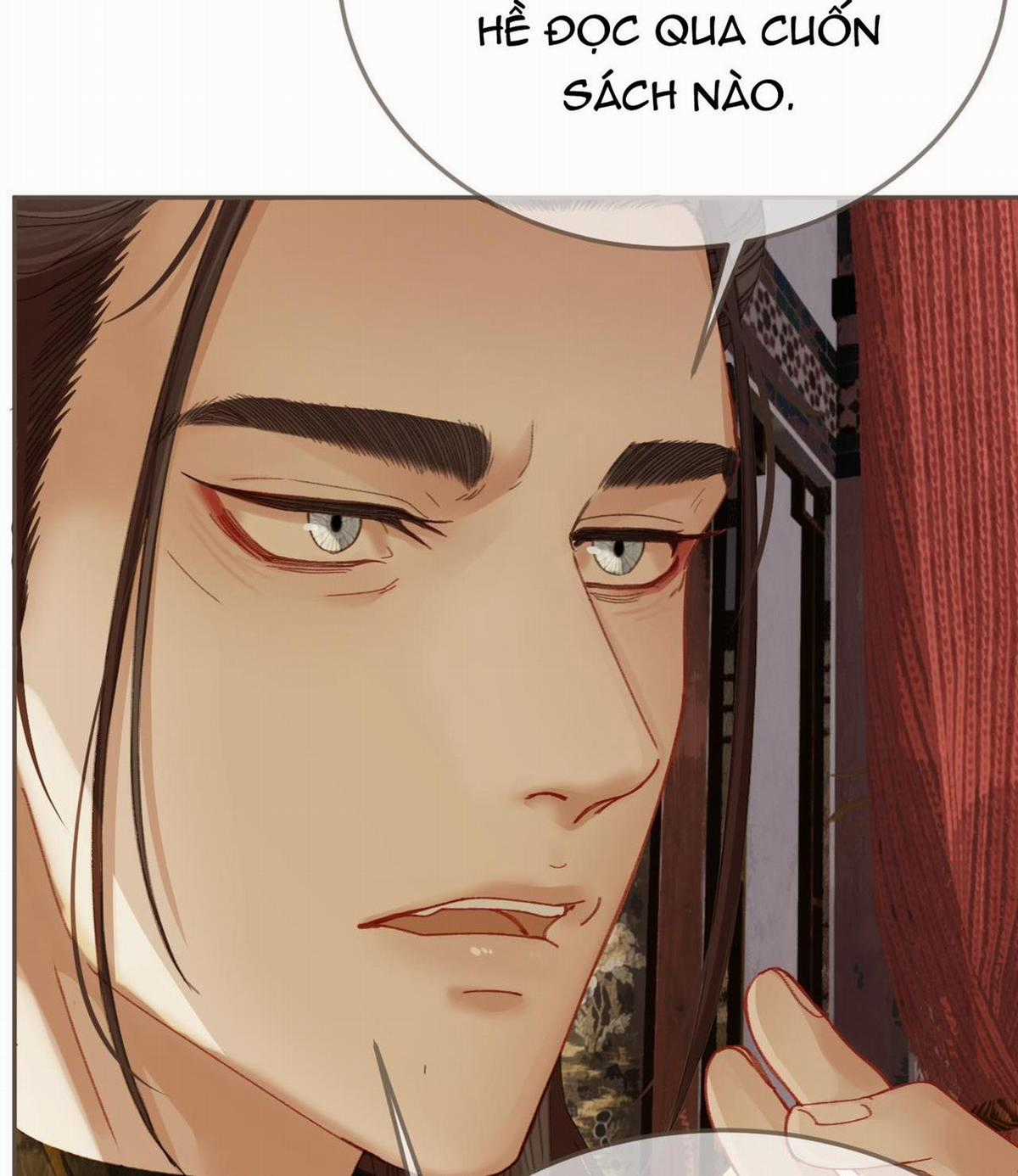 Á Nô 2 – Thám Hoa - Chapter 19 - Trang 72