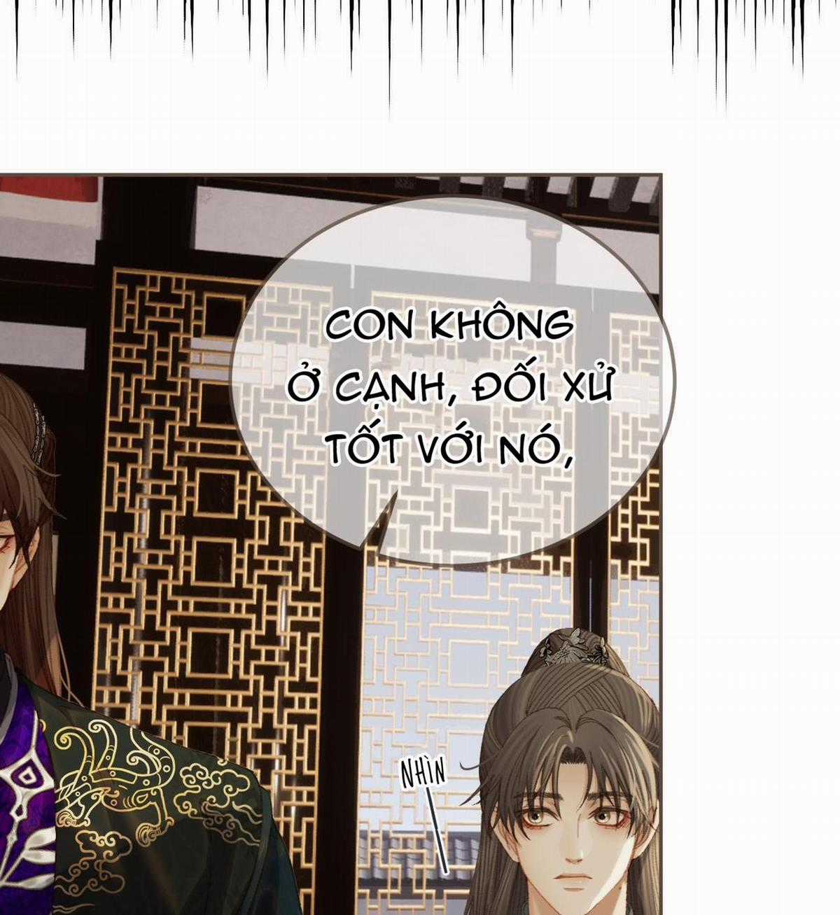 Á Nô 2 – Thám Hoa - Chapter 19 - Trang 80