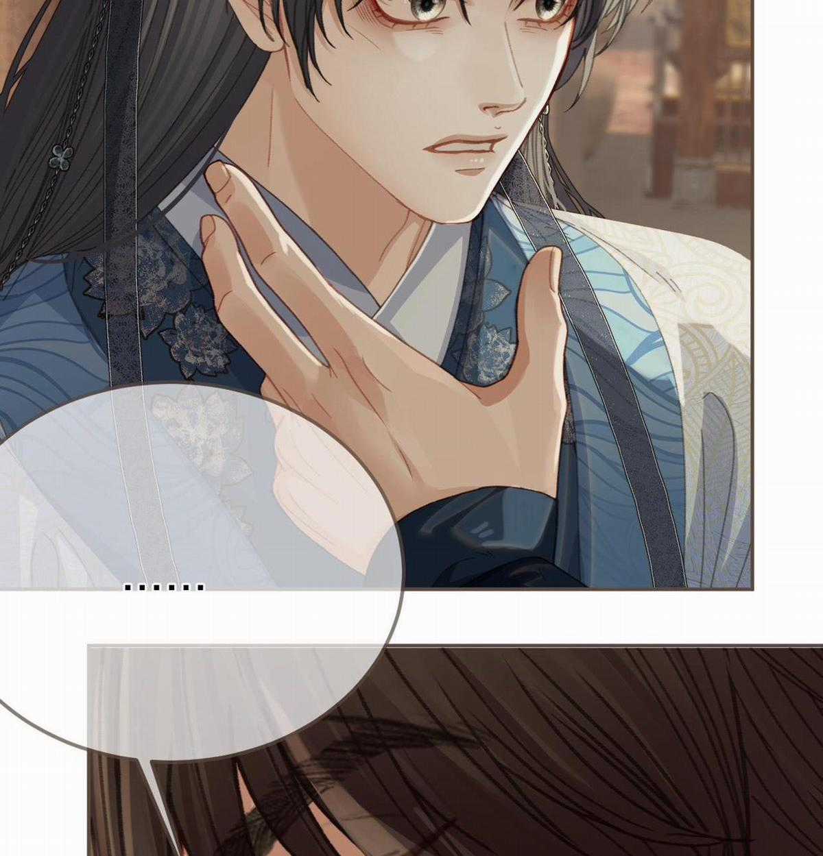 Á Nô 2 – Thám Hoa - Chapter 19 - Trang 9