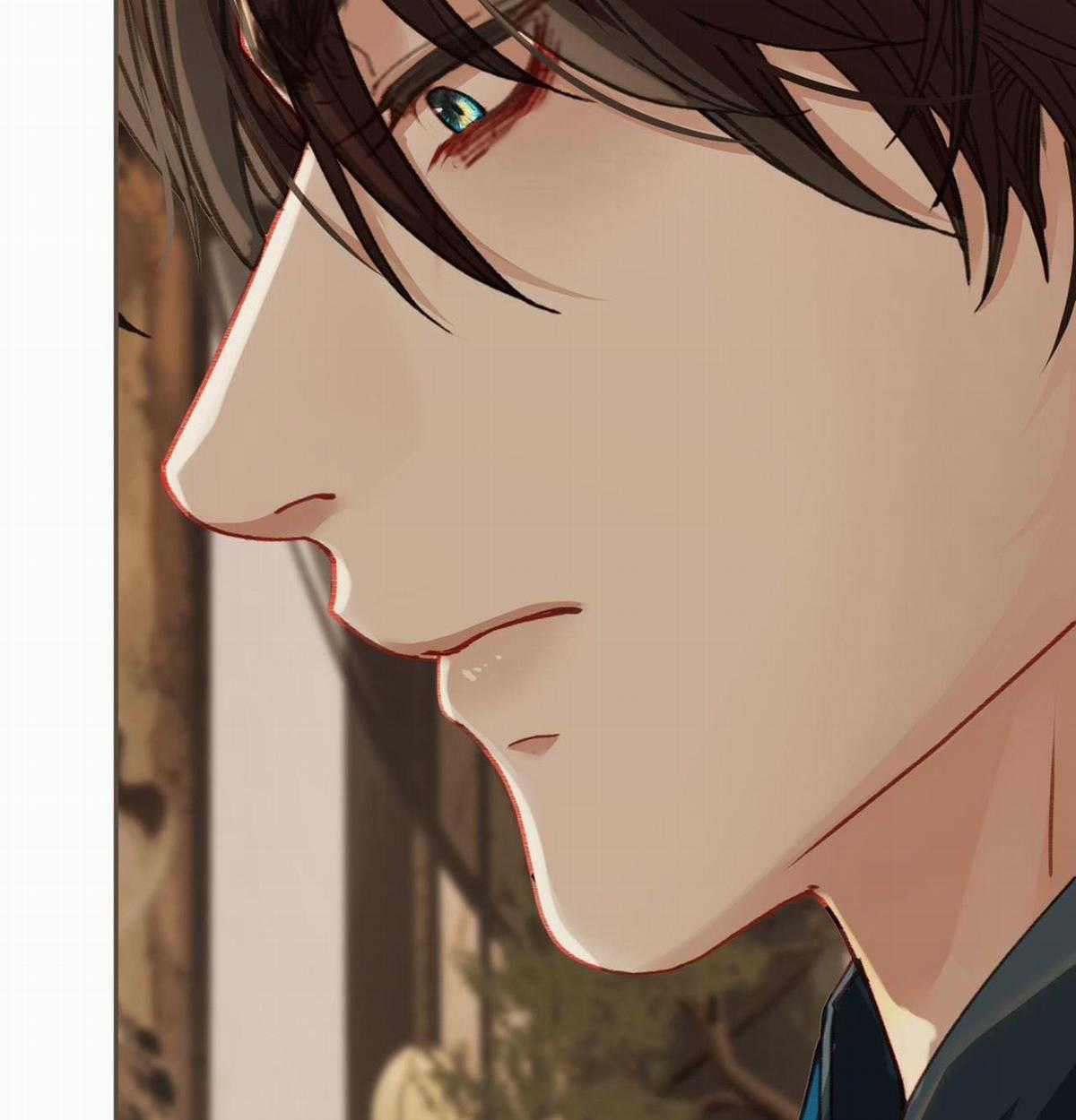 Á Nô 2 – Thám Hoa - Chapter 19 - Trang 10