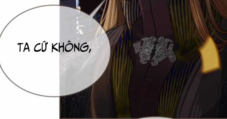 Á Nô 2 – Thám Hoa - Chapter 2 - Trang 18