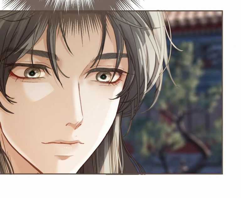 Á Nô 2 – Thám Hoa - Chapter 2 - Trang 36