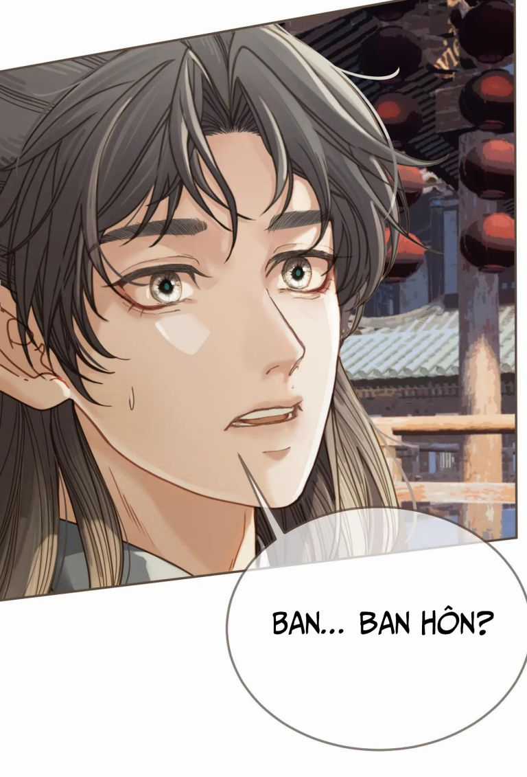 Á Nô 2 – Thám Hoa - Chapter 2 - Trang 39