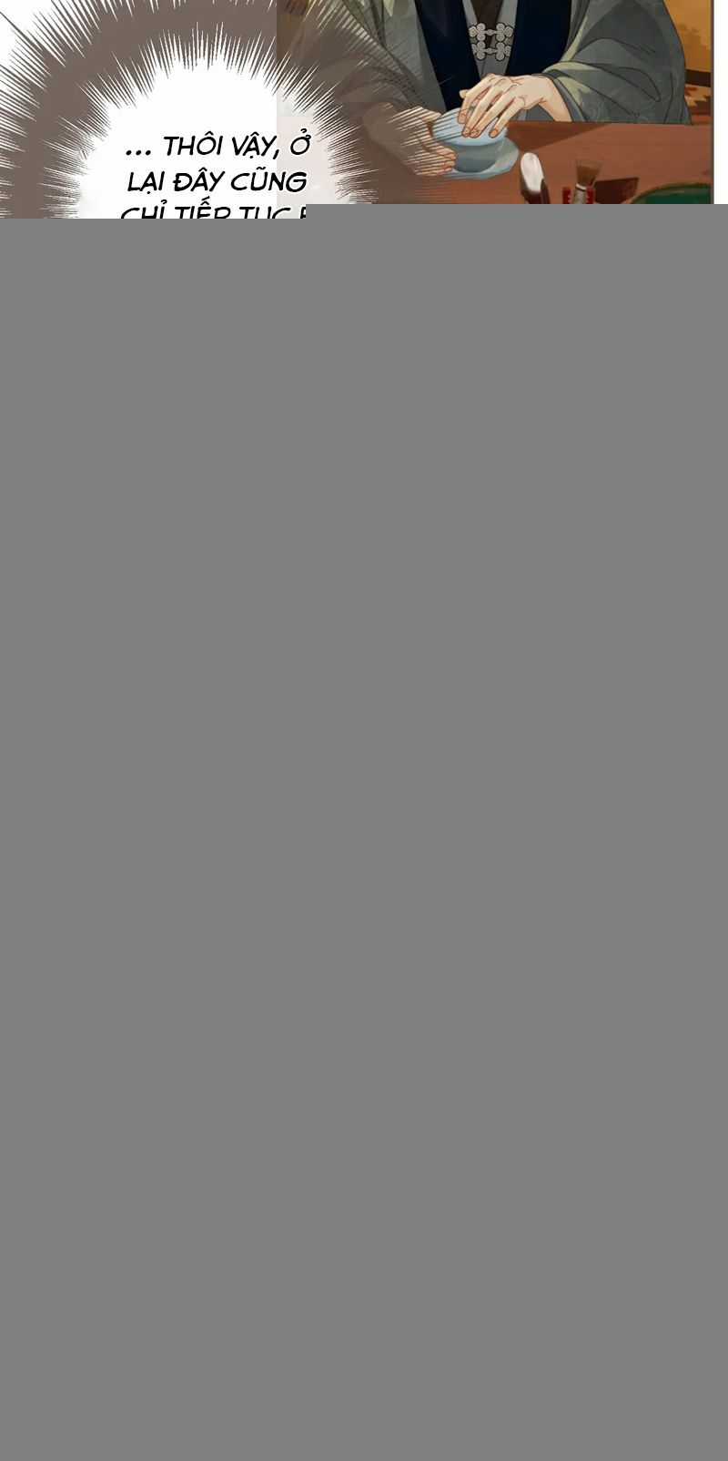 Á Nô 2 – Thám Hoa - Chapter 21 - Trang 34