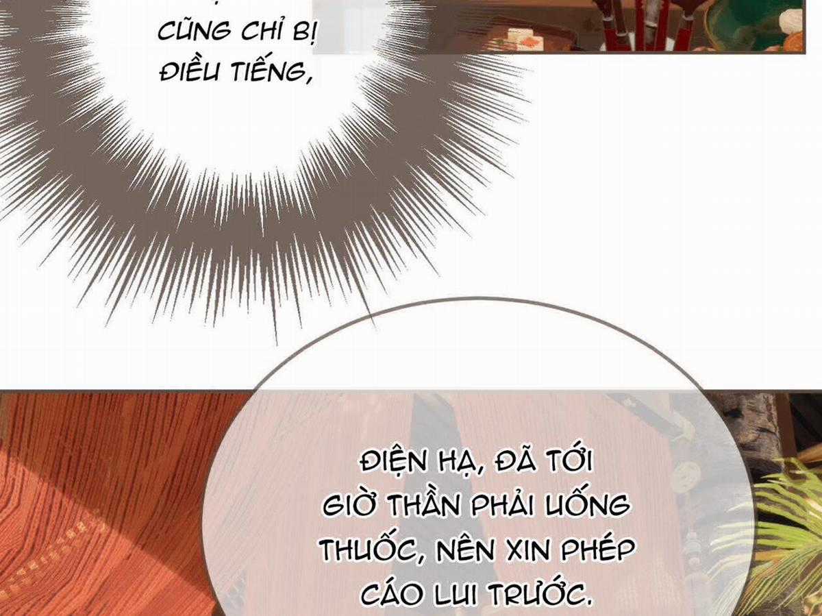 Á Nô 2 – Thám Hoa - Chapter 21 - Trang 59