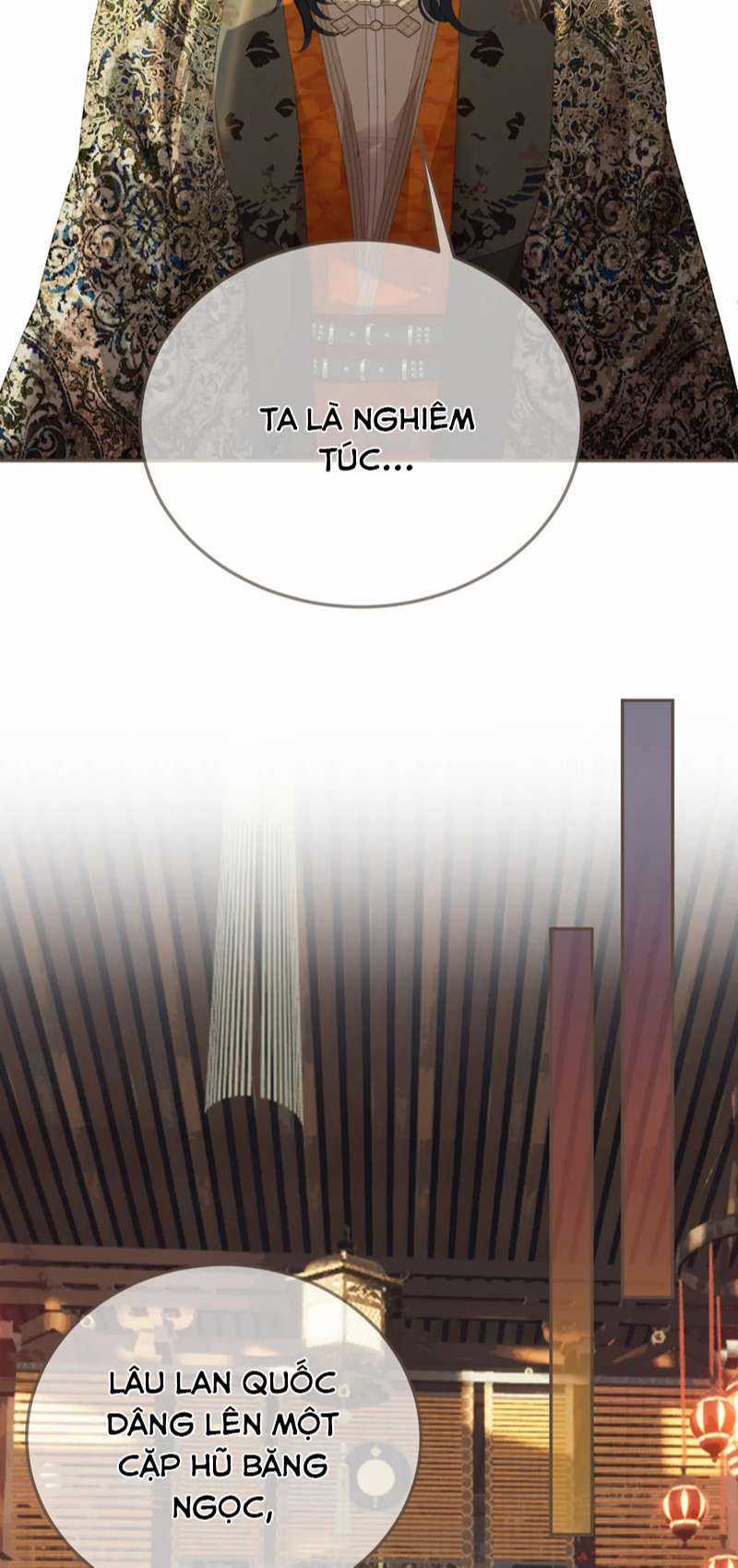 Á Nô 2 – Thám Hoa - Chapter 22 - Trang 27