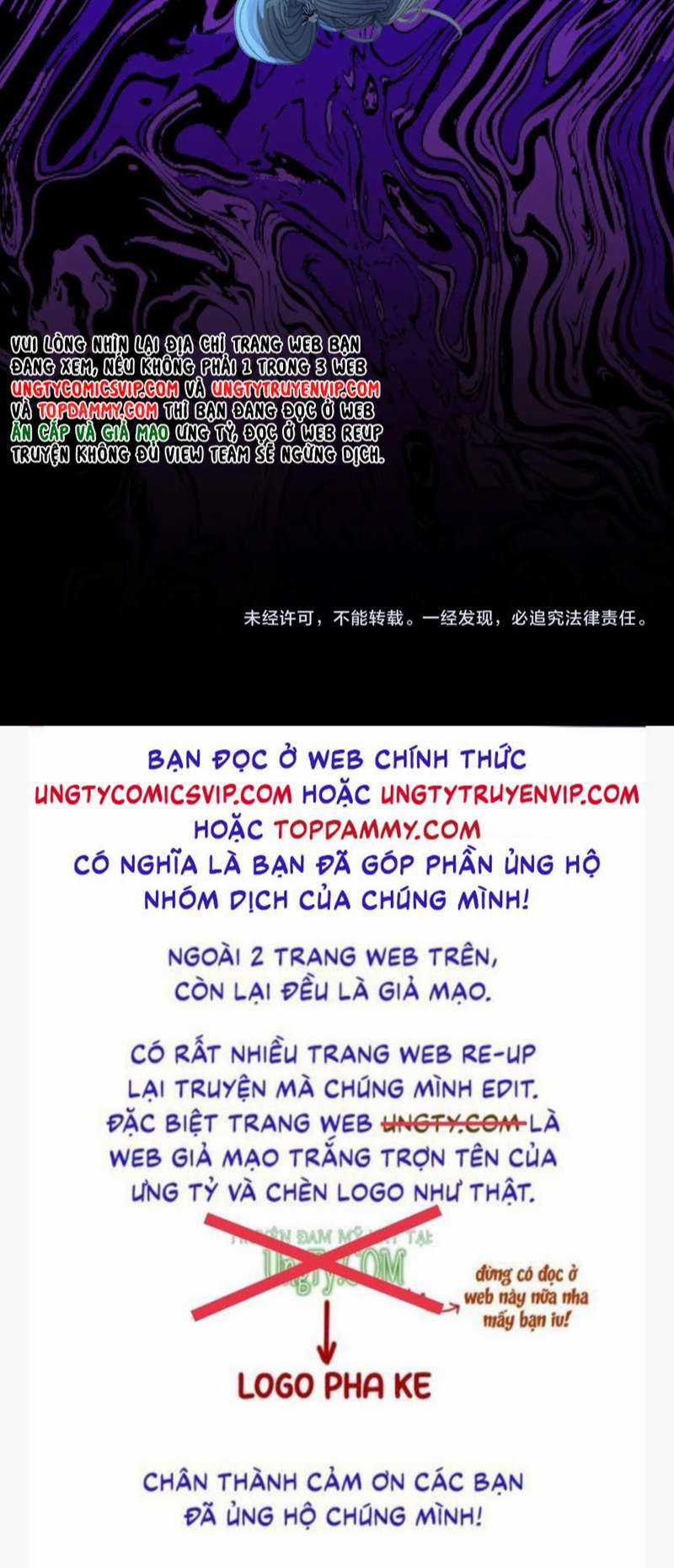 Á Nô 2 – Thám Hoa - Chapter 22 - Trang 35