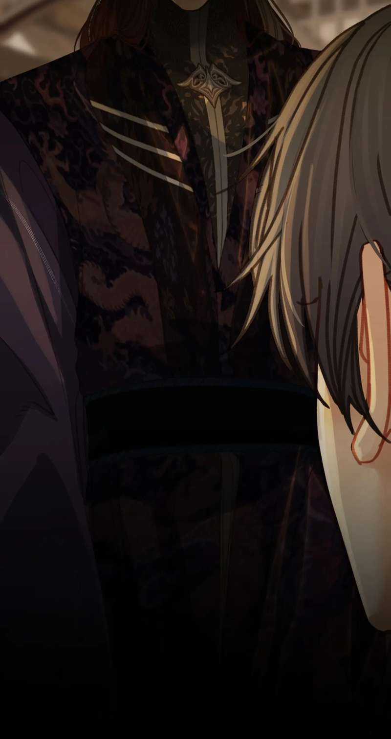 Á Nô 2 – Thám Hoa - Chapter 23 - Trang 32