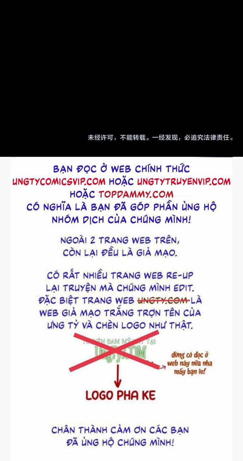 Á Nô 2 – Thám Hoa - Chapter 23 - Trang 33