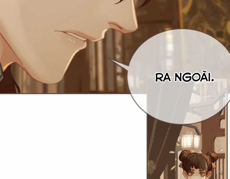 Á Nô 2 – Thám Hoa - Chapter 24 - Trang 11