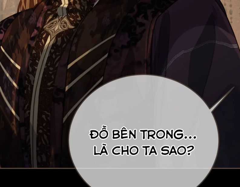 Á Nô 2 – Thám Hoa - Chapter 24 - Trang 20