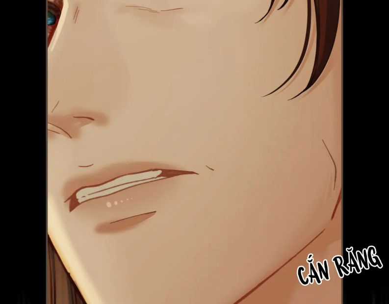 Á Nô 2 – Thám Hoa - Chapter 24 - Trang 22