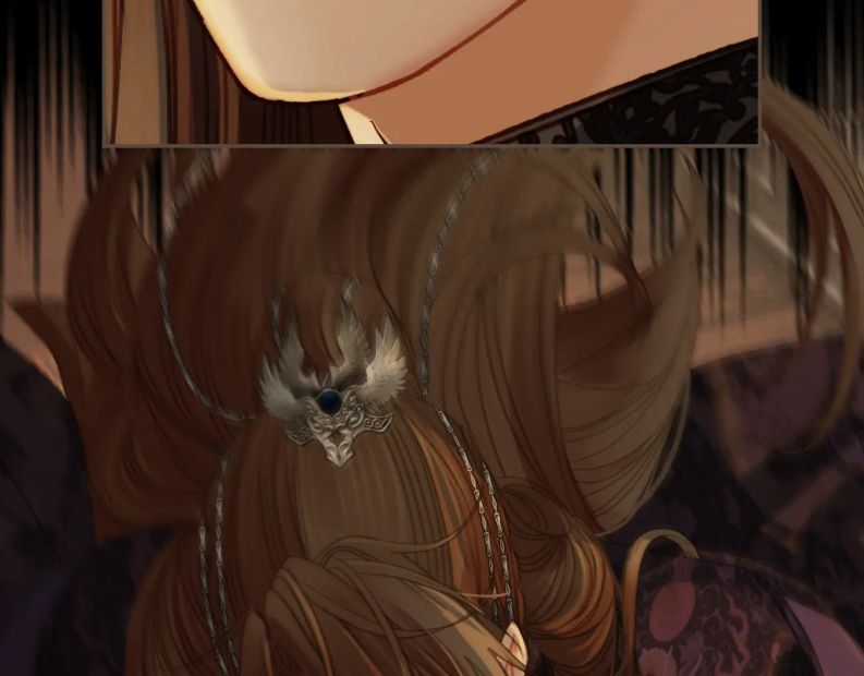 Á Nô 2 – Thám Hoa - Chapter 24 - Trang 23