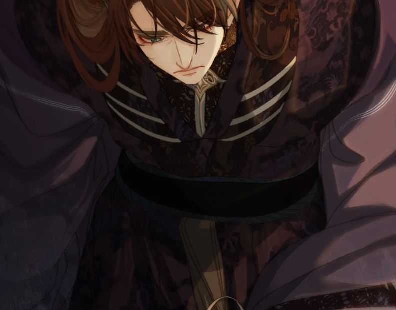 Á Nô 2 – Thám Hoa - Chapter 24 - Trang 24