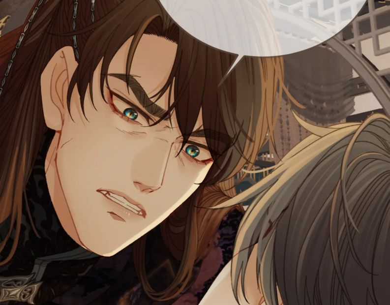 Á Nô 2 – Thám Hoa - Chapter 24 - Trang 27