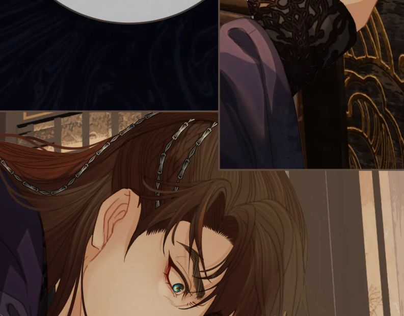 Á Nô 2 – Thám Hoa - Chapter 24 - Trang 29