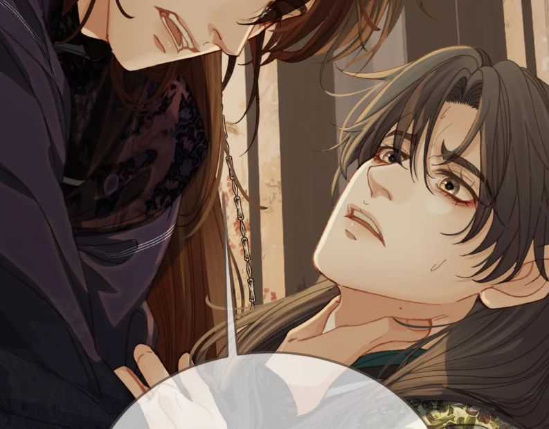 Á Nô 2 – Thám Hoa - Chapter 24 - Trang 30