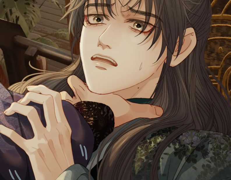 Á Nô 2 – Thám Hoa - Chapter 24 - Trang 33