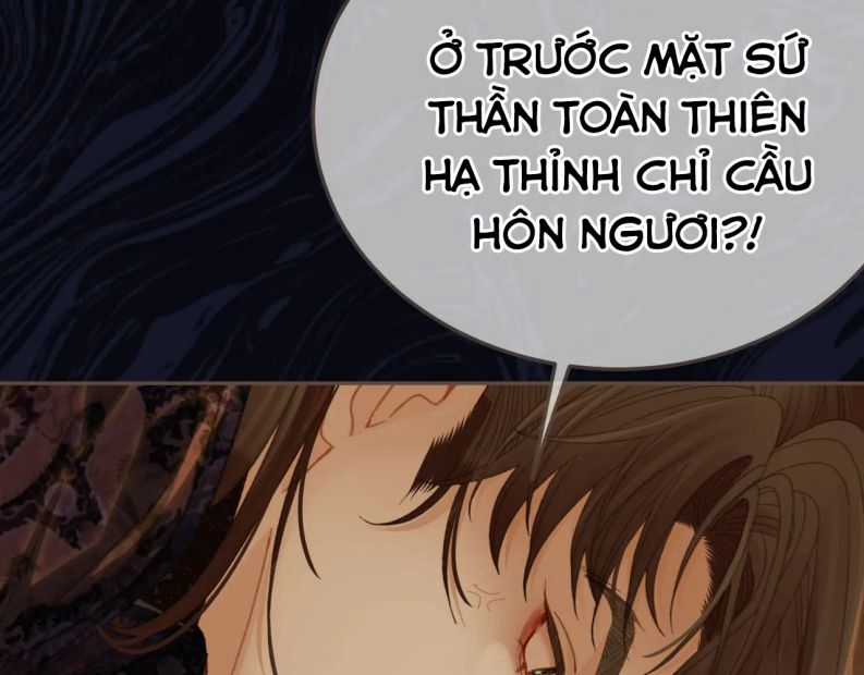 Á Nô 2 – Thám Hoa - Chapter 24 - Trang 35